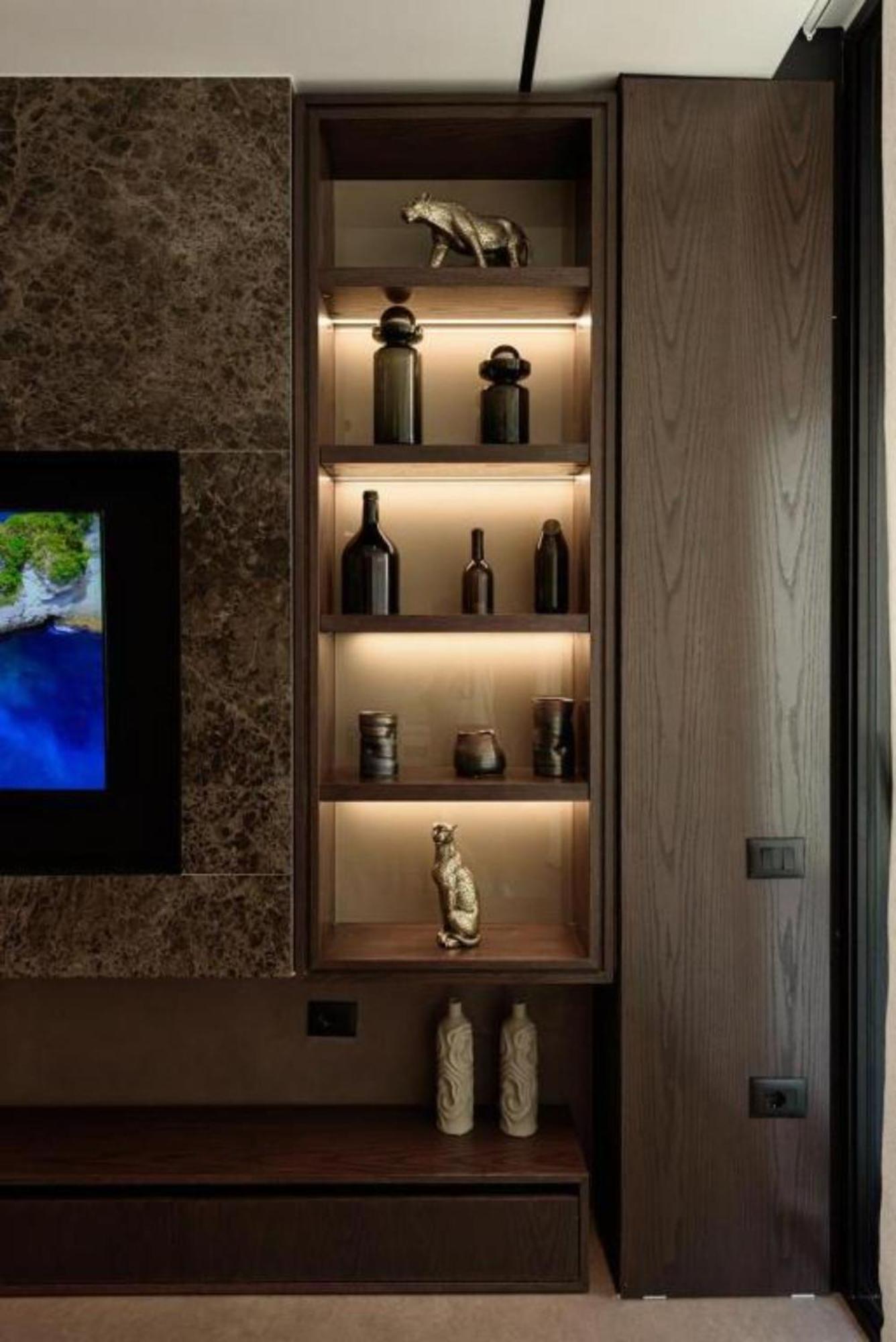 Hotel Miramare Vlore Ngoại thất bức ảnh
